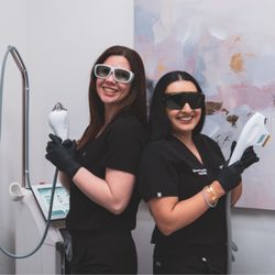 TITE Medical Aesthetics