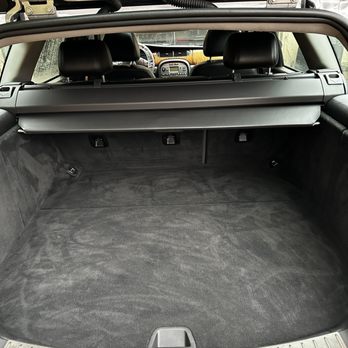 Cbus Mobile Car Wash - Auto Detailing Near Me Cbus Mobile Car Wash - Auto Detailing Near Me