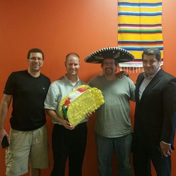 Macho Taco - Tacos Near Me - Agawam, Massachusetts Macho Taco - Tacos Near Me - Agawam, Massachusetts