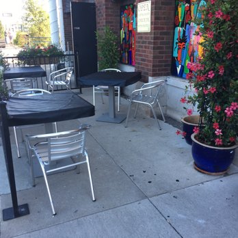 Tiramisu - Italian Near Me - Quincy, Illinois Tiramisu - Italian Near Me - Quincy, Illinois
