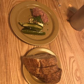 Claud - Wine Bars Near Me - New York, New York Claud - Wine Bars Near Me - New York, New York