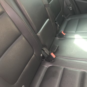 Masterpiece Mobile Detailing - Auto Detailing Near Me