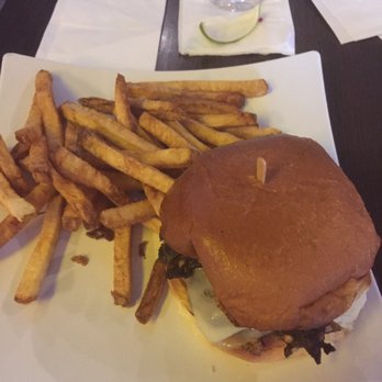 Tempe Tavern - Jalapeño Burger - Dive Bars Near Me - Tempe, Arizona Tempe Tavern - Jalapeño Burger - Dive Bars Near Me - Tempe, Arizona