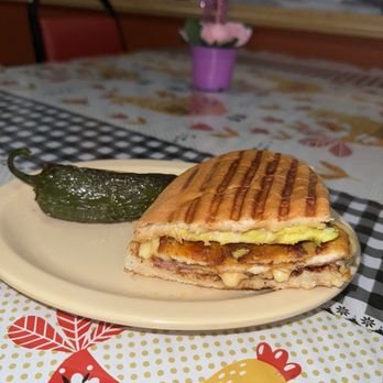 Tortas de Sinaloa - Torta - Juice Bars & Smoothies Near Me - Moreno Valley, California Tortas de Sinaloa - Torta - Juice Bars & Smoothies Near Me - Moreno Valley, California
