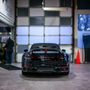 Photo of Mr. Detail Auto Salon - Ballard