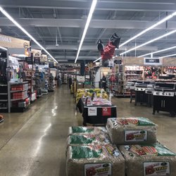 Westlake Ace Hardware