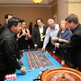 Photo of Aces Up Casino Parties
