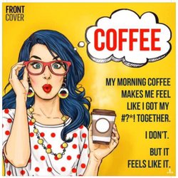 Barrio Cafe