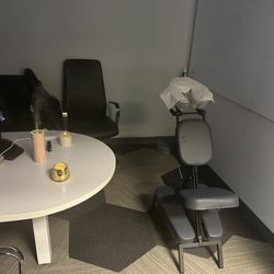 Bella Renewal Studio