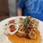 Photo of Belga Cafe