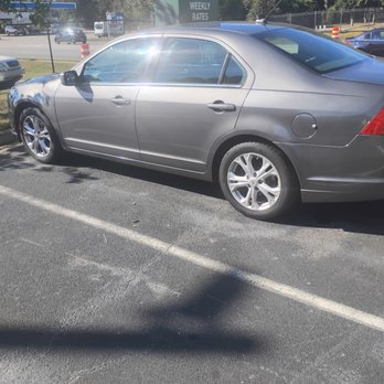 Consumers Choice Automotive Group - Car Dealers Near Me - Marietta, Georgia Consumers Choice Automotive Group - Car Dealers Near Me - Marietta, Georgia