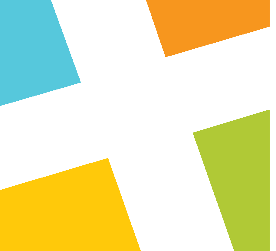 Wedgwood Christian Services - grief counselor in Grand Rapids, MI