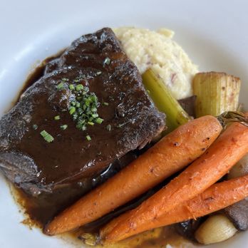 Cafe Orleans - Beef Bourguignon - Cajun/Creole Near Me - Anaheim, California Cafe Orleans - Beef Bourguignon - Cajun/Creole Near Me - Anaheim, California