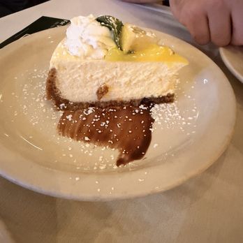 Mare e Monte - Italian Near Me - San Antonio, Texas Mare e Monte - Italian Near Me - San Antonio, Texas