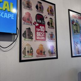 Inside Inside