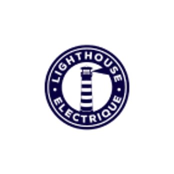 Lighthouse Electrique - Photo - Electricians Near Me - Montreal, Quebec Lighthouse Electrique - Photo - Electricians Near Me - Montreal, Quebec