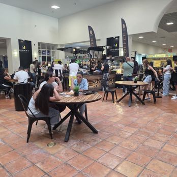 kaffas - Coffee & Tea Near Me - Miami, Florida kaffas - Coffee & Tea Near Me - Miami, Florida