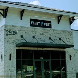Fleet Feet Carnes Crossroads Fleet Feet Carnes Crossroads