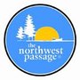Photo of Northwest Passage