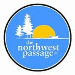 Northwest Passage