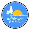 Northwest Passage gift card