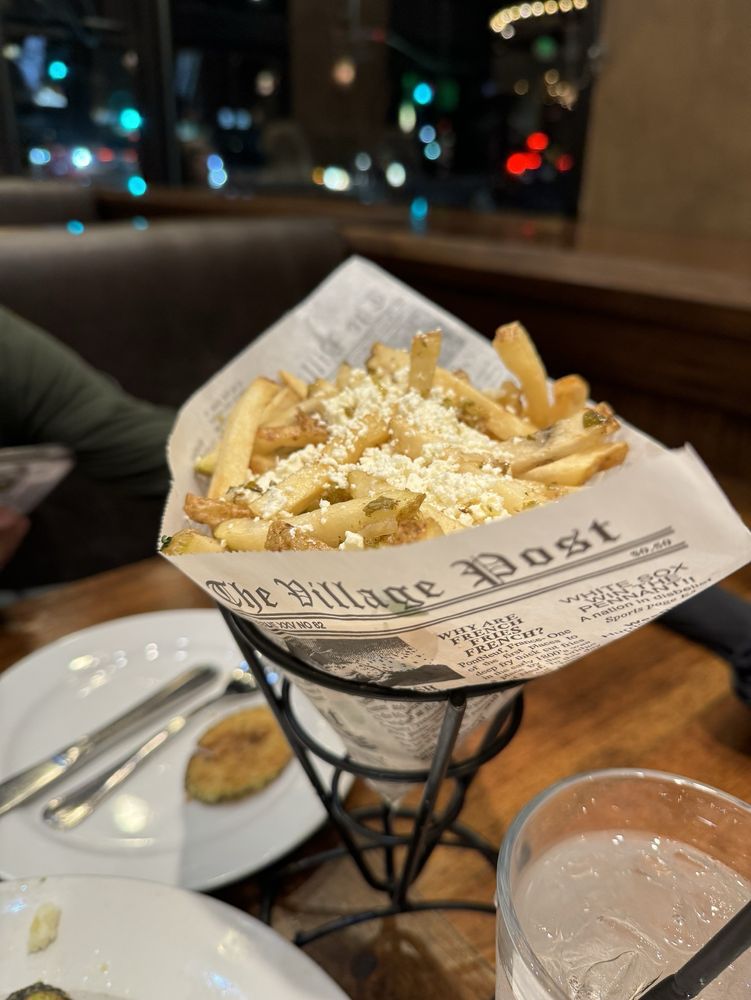 Opa!