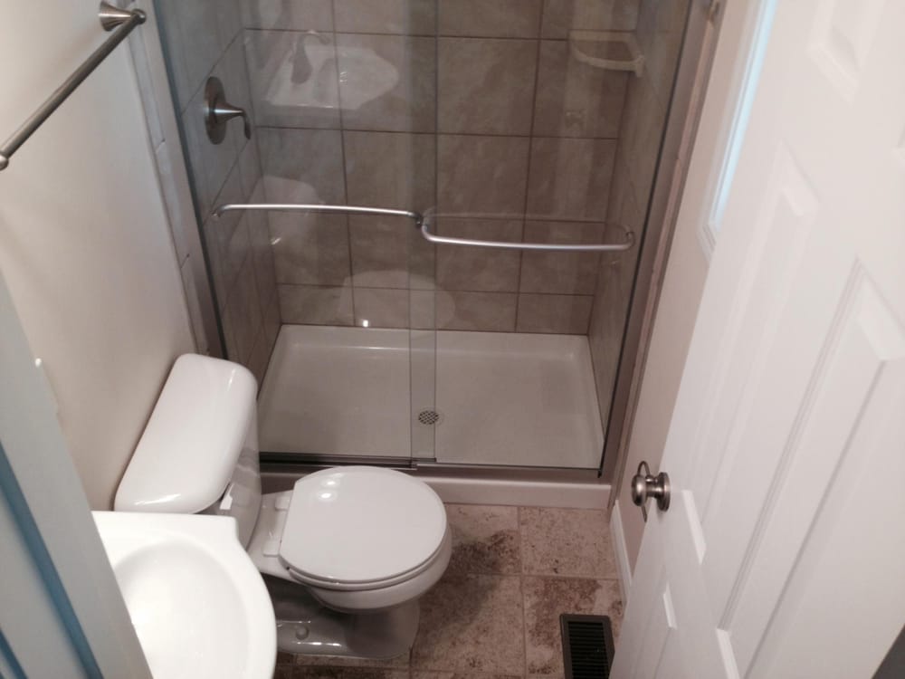 Slide of Python Plumbing