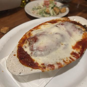 Ottavio's Italian Restaurant - Manicotti - Italian Near Me - Lakeside, California Ottavio's Italian Restaurant - Manicotti - Italian Near Me - Lakeside, California