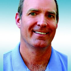 Jeff Mellom, MD