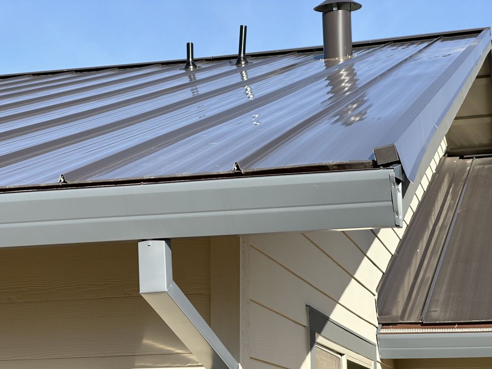 Slide of Atlas Building Solutions