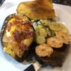 Bentley's Bistro gift card