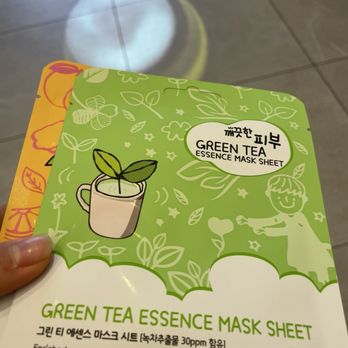 Pearl Spa & Sauna - Free masks - Day Spas Near Me - San Francisco, California Pearl Spa & Sauna - Free masks - Day Spas Near Me - San Francisco, California
