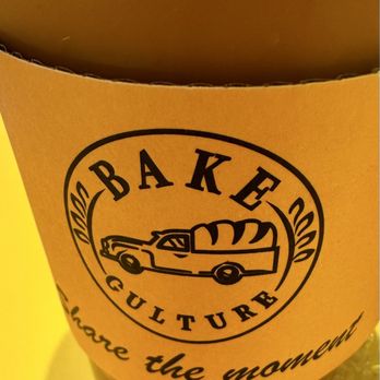 Bake Culture - Thai Tea Boba - Bakeries Near Me - New York, New York Bake Culture - Thai Tea Boba - Bakeries Near Me - New York, New York