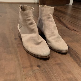 Boot doctor near me Outlet