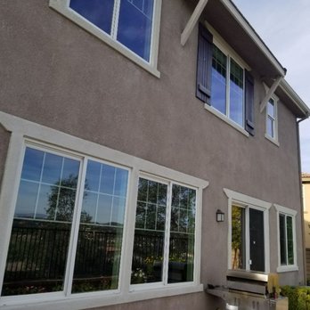 Onyx 23 - Window Cleaning job in Santa Clarita - Window Washing Near Me - Compton, California Onyx 23 - Window Cleaning job in Santa Clarita - Window Washing Near Me - Compton, California