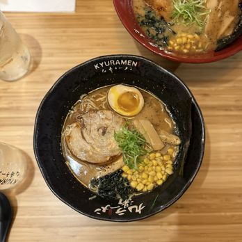 KYURAMEN X TBAAR - Updated September 2025 - 89 Photos & 13 Reviews