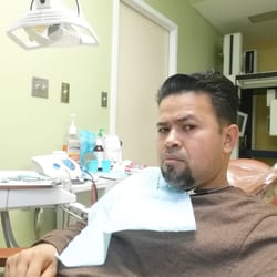 Premier Dental Care