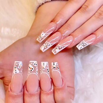 NOA Nails Spa - Nail Salons Near Me - Concord, North Carolina NOA Nails Spa - Nail Salons Near Me - Concord, North Carolina
