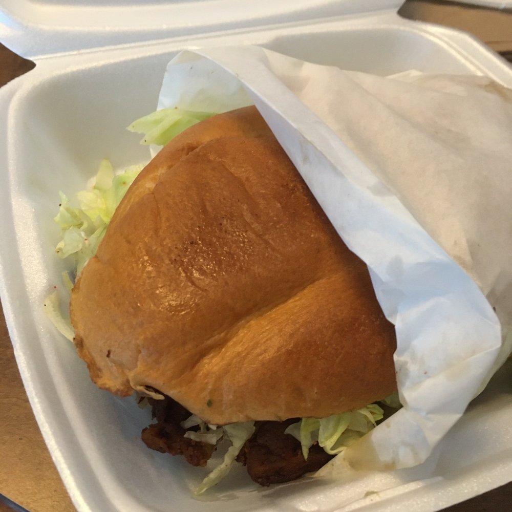 Torta #1