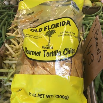 Vgp Produce - Could not resist these - Fruits & Veggies Near Me - Saint Petersburg, Florida Vgp Produce - Could not resist these - Fruits & Veggies Near Me - Saint Petersburg, Florida