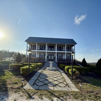 The Overlook Bed & Breakfast - Bed & Breakfast Near Me - Jasper, Arkansas The Overlook Bed & Breakfast - Bed & Breakfast Near Me - Jasper, Arkansas