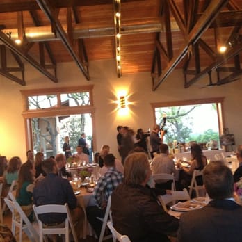 Rancho Mirando - The view! 360 degrees! - Venues & Event Spaces Near Me - Fischer, Texas Rancho Mirando - The view! 360 degrees! - Venues & Event Spaces Near Me - Fischer, Texas