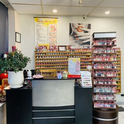 Lansing Nails - Lansing Nails Shop