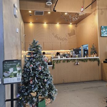Nana’s Green Tea - Coffee & Tea Near Me - New York, New York Nana’s Green Tea - Coffee & Tea Near Me - New York, New York
