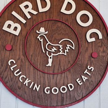 Bird Dog - Chicken Shop Near Me - San Marcos, Texas Bird Dog - Chicken Shop Near Me - San Marcos, Texas