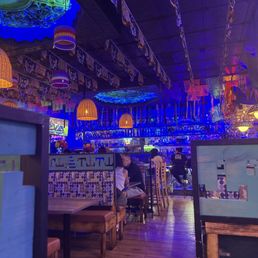 Love this place! Great food and excellent vibes! Love this place! Great food and excellent vibes!