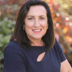 Jean DiGrande - State Farm Insurance Agent - State Farm Agent