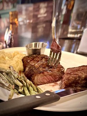 Bistro Joe's by null