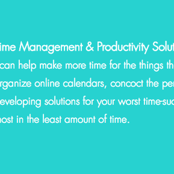 Morgan Dodson Coaching - Home Organization Near Me Morgan Dodson Coaching - Home Organization Near Me