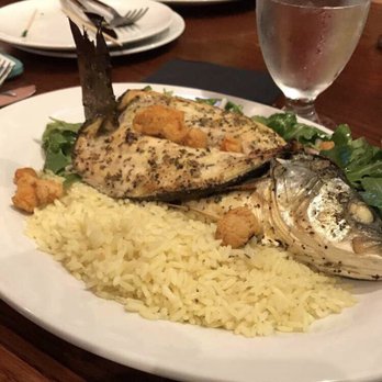 Michael's Cafe - American Near Me - Timonium, Maryland